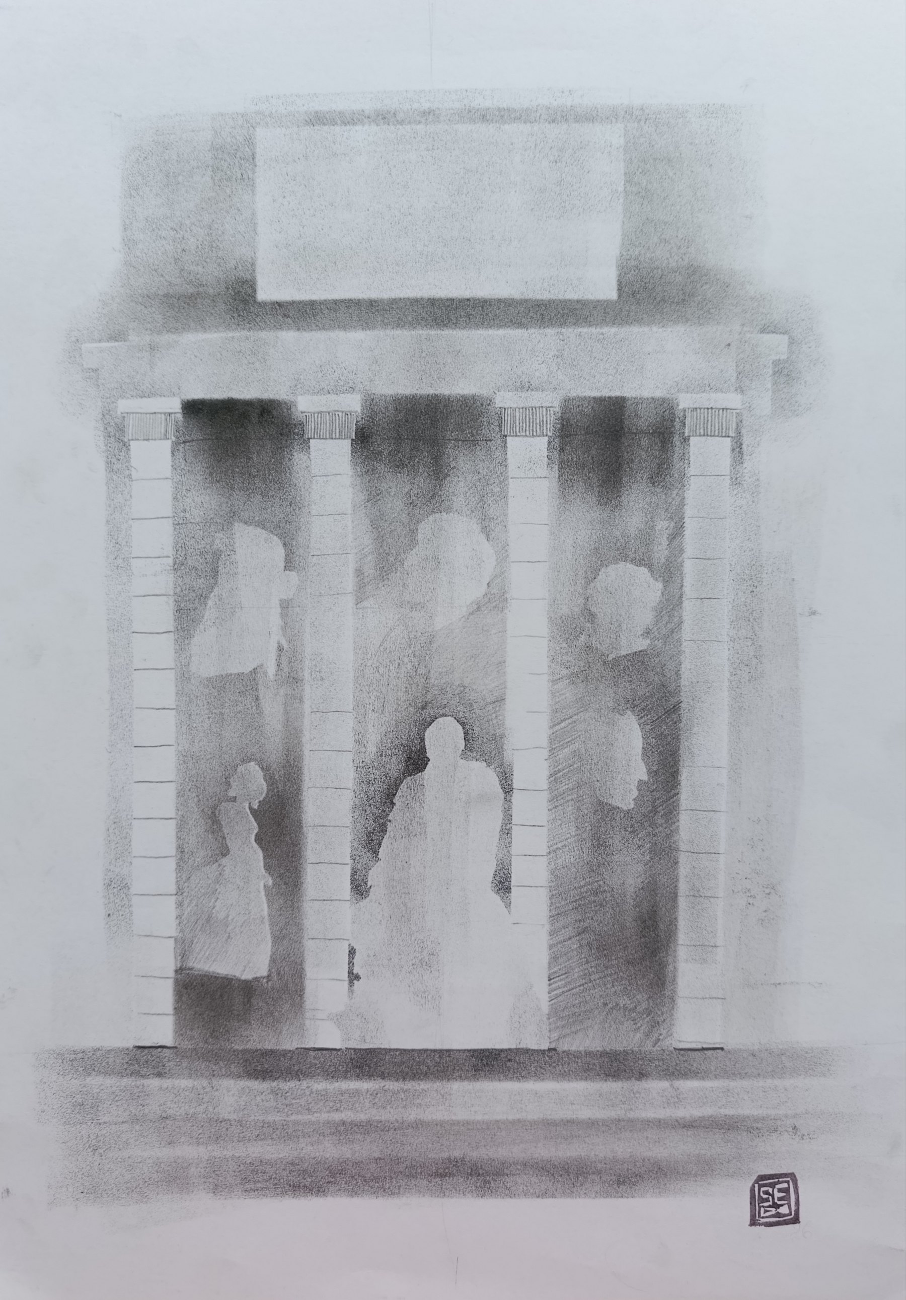 РГБ им. Ленина